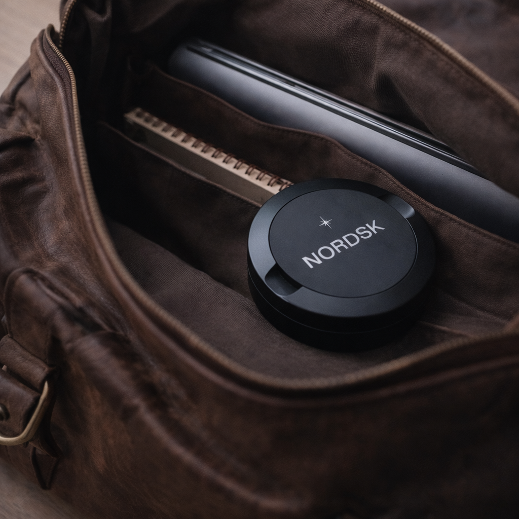 Best Morning Snus Routine: Coffee, Nicotine and Focus